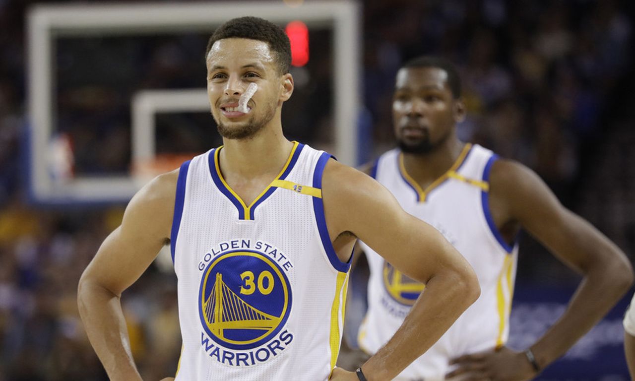 当对手外扩 当对手外扩