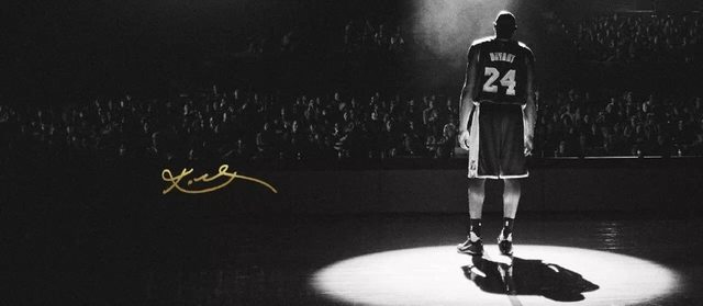 法才晋级 法才晋级