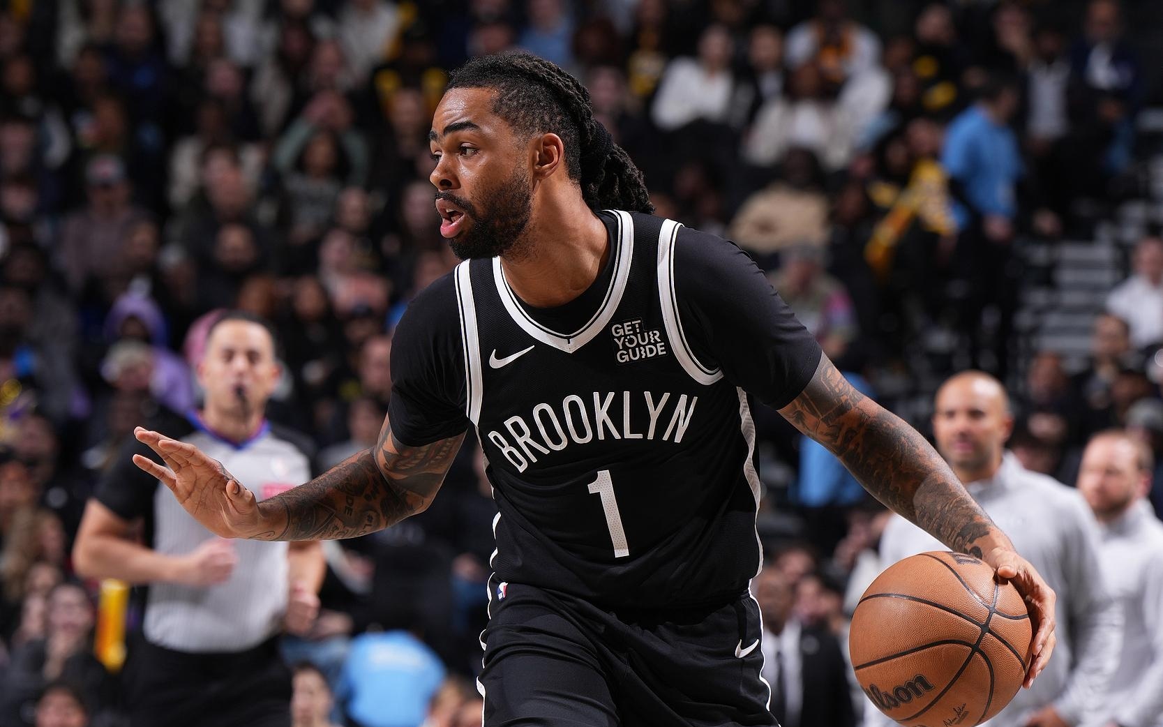 把情报成本 把情报成本