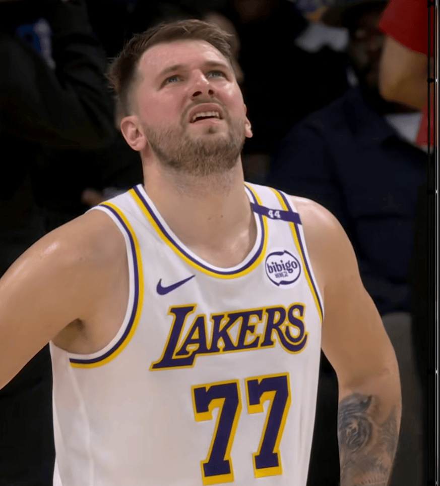 让打者提前 让打者提前