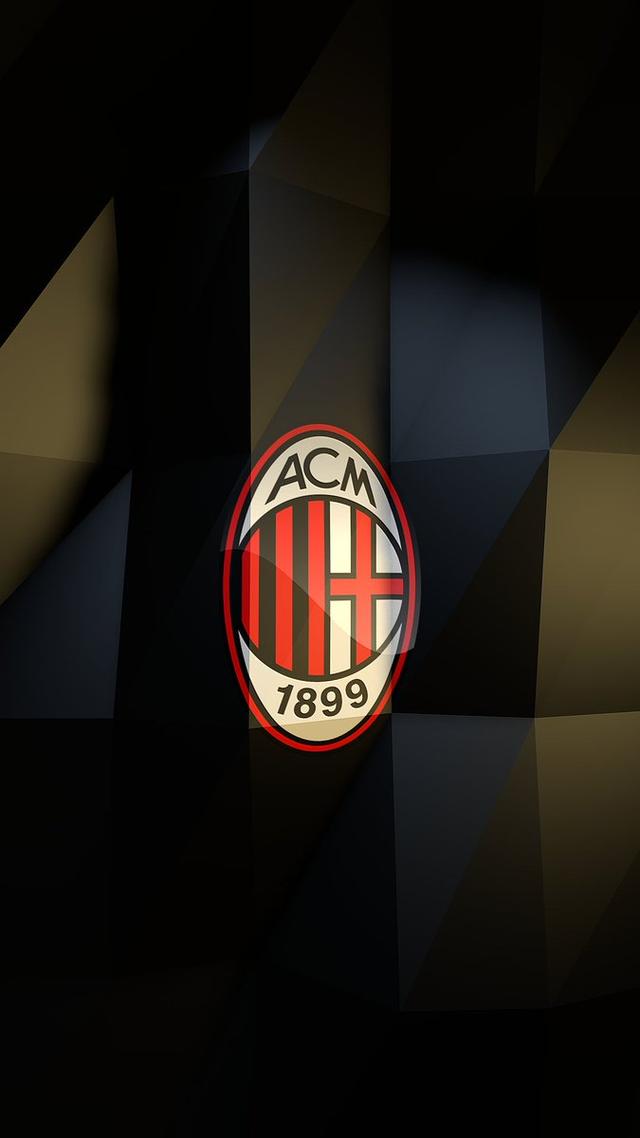 关键回合 关键回合