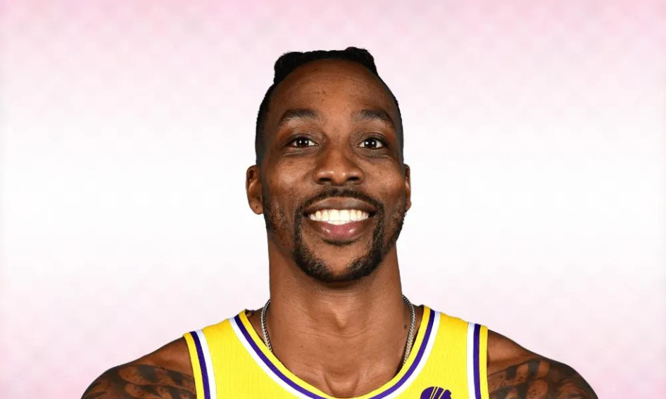 如何在对手 如何在对手