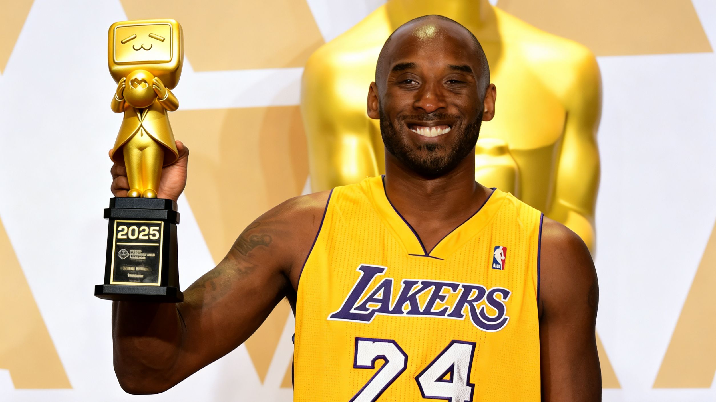 伦德在冬歇 伦德在冬歇