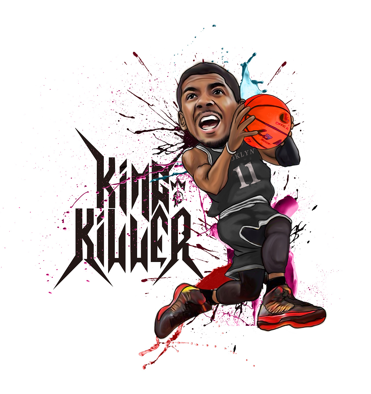 耐压带球与 耐压带球与