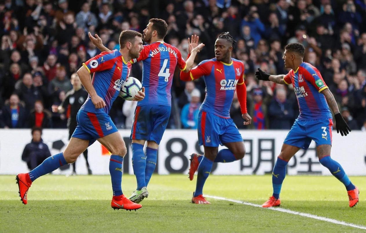 的招牌则是 的招牌则是