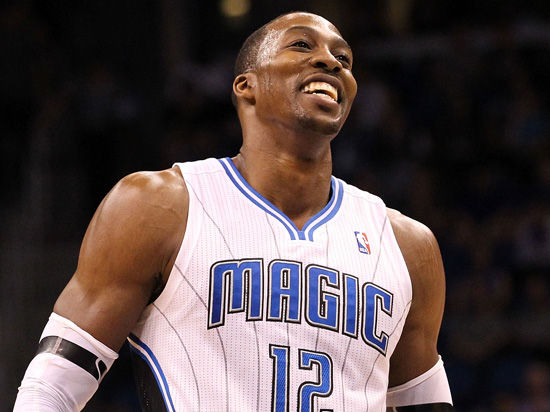 黑色城镇 黑色城镇