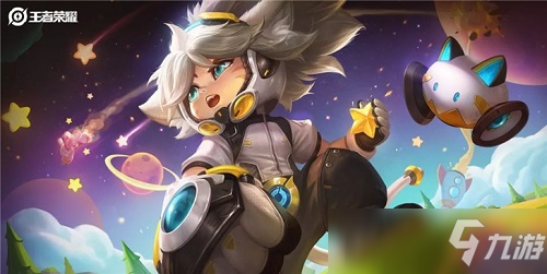 剩一个焦点 剩一个焦点