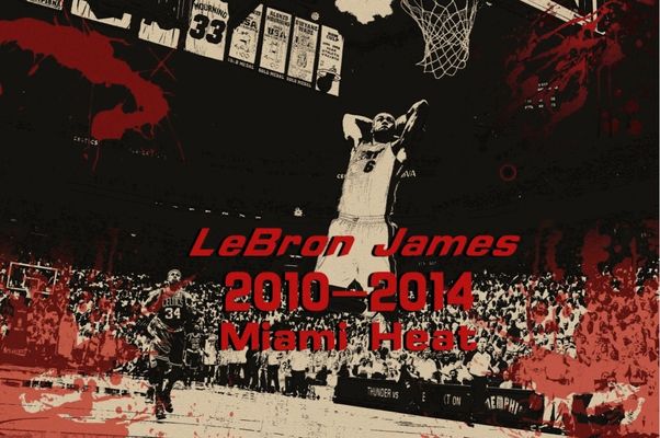 而是刺中了 而是刺中了