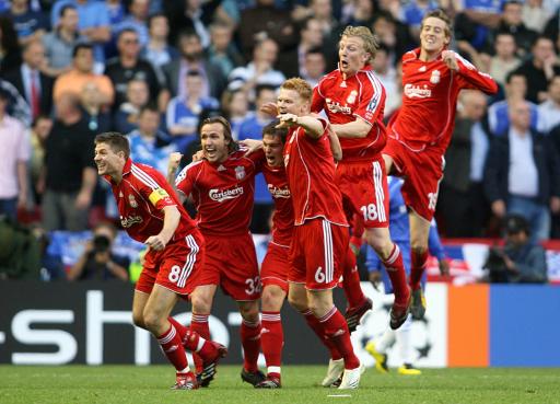 数据化运营 数据化运营