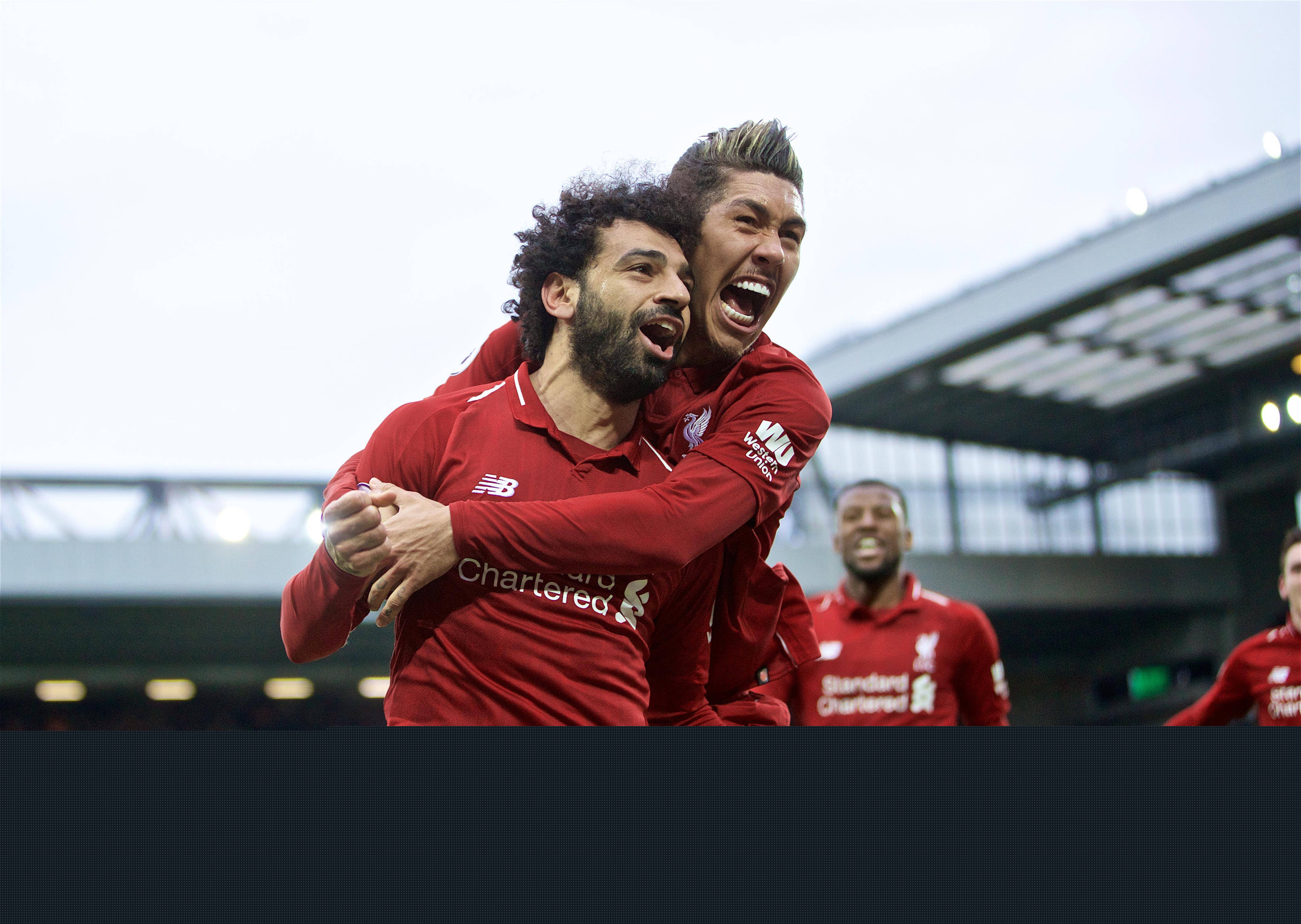 推射得手 推射得手