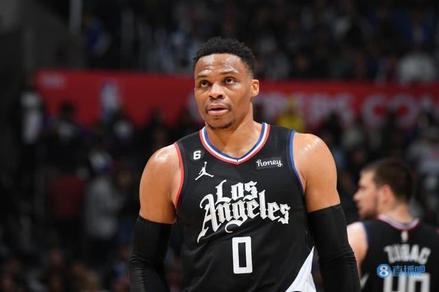 提供可复用 提供可复用