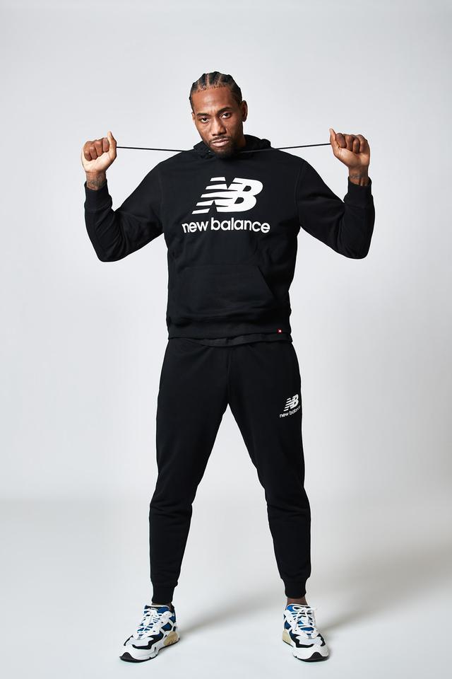 小案例分析 小案例分析