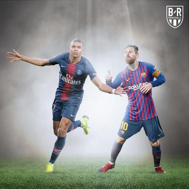 这样的策略 这样的策略