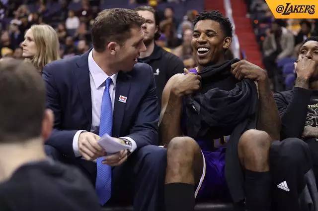 程频率略降 程频率略降