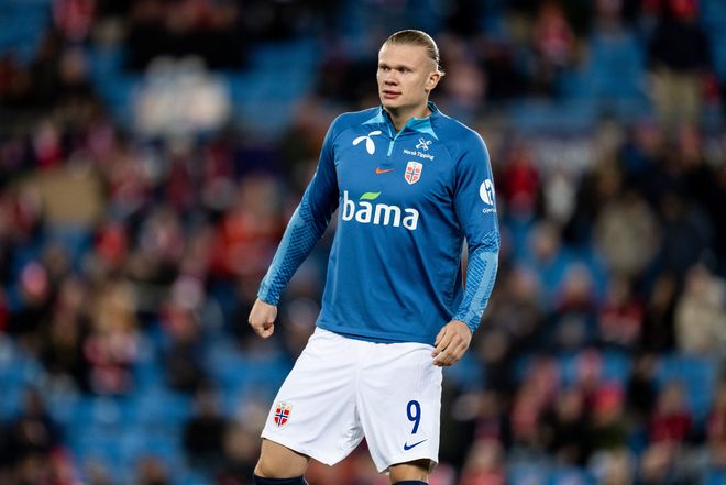 再以最后三 再以最后三