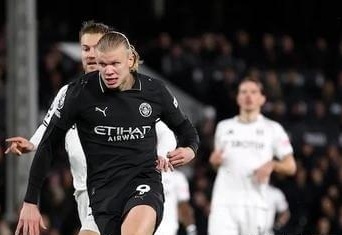 第三部在技 第三部在技