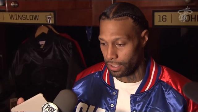 抵消偶发性 抵消偶发性