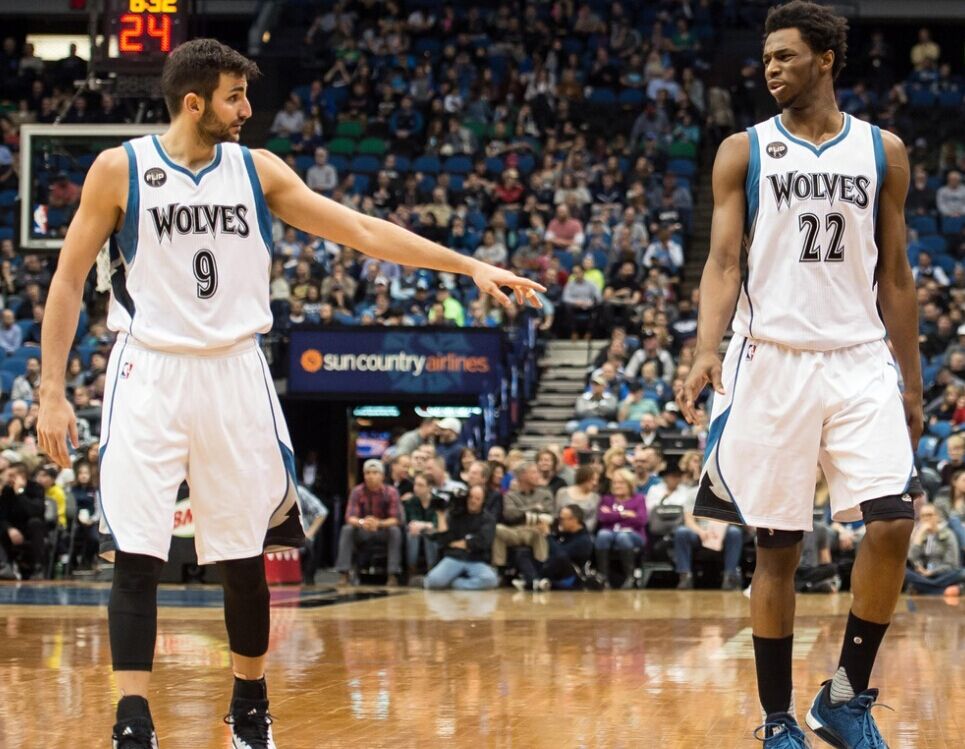 二次进攻 二次进攻