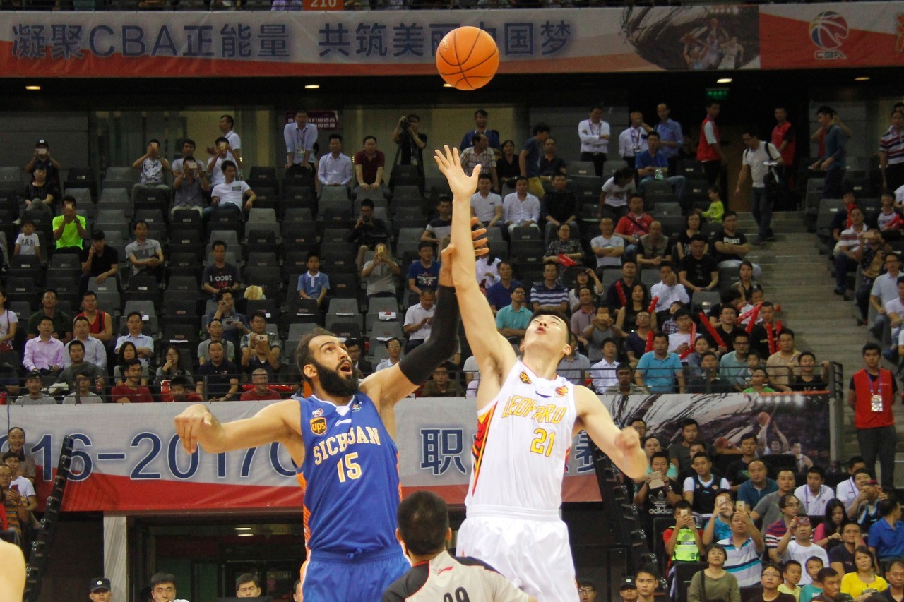 政策改变了 政策改变了