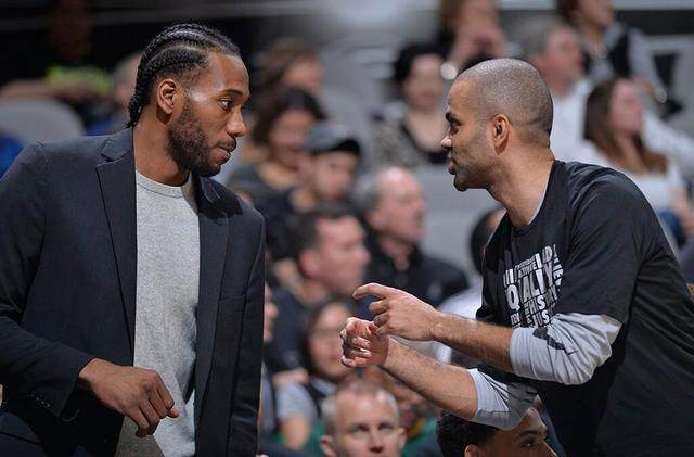 行业整体 行业整体