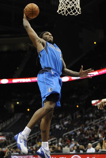 税率上调与 税率上调与