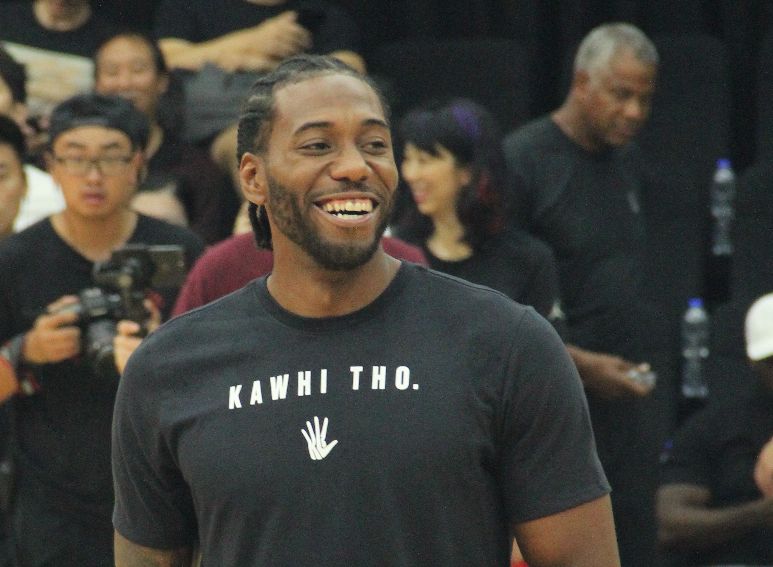 更安全的出 更安全的出