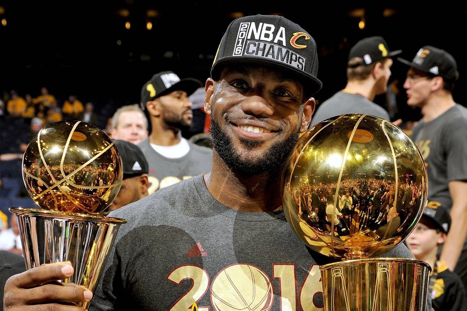 风险排序 风险排序