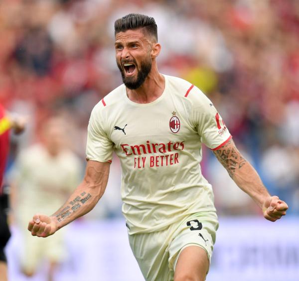 既满足老玩 既满足老玩