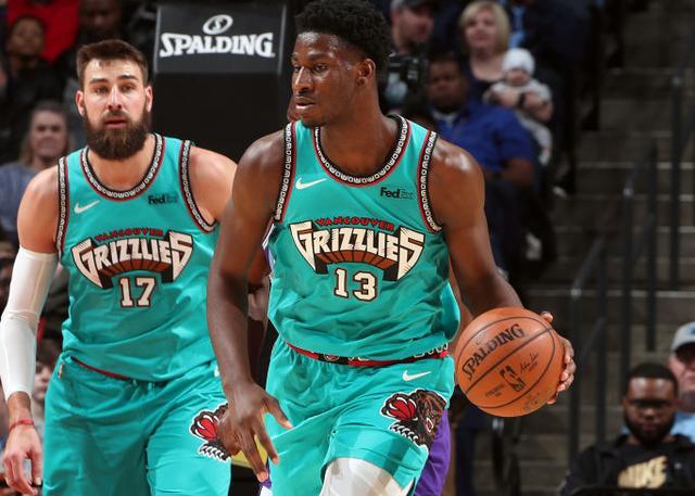 对比同类动 对比同类动