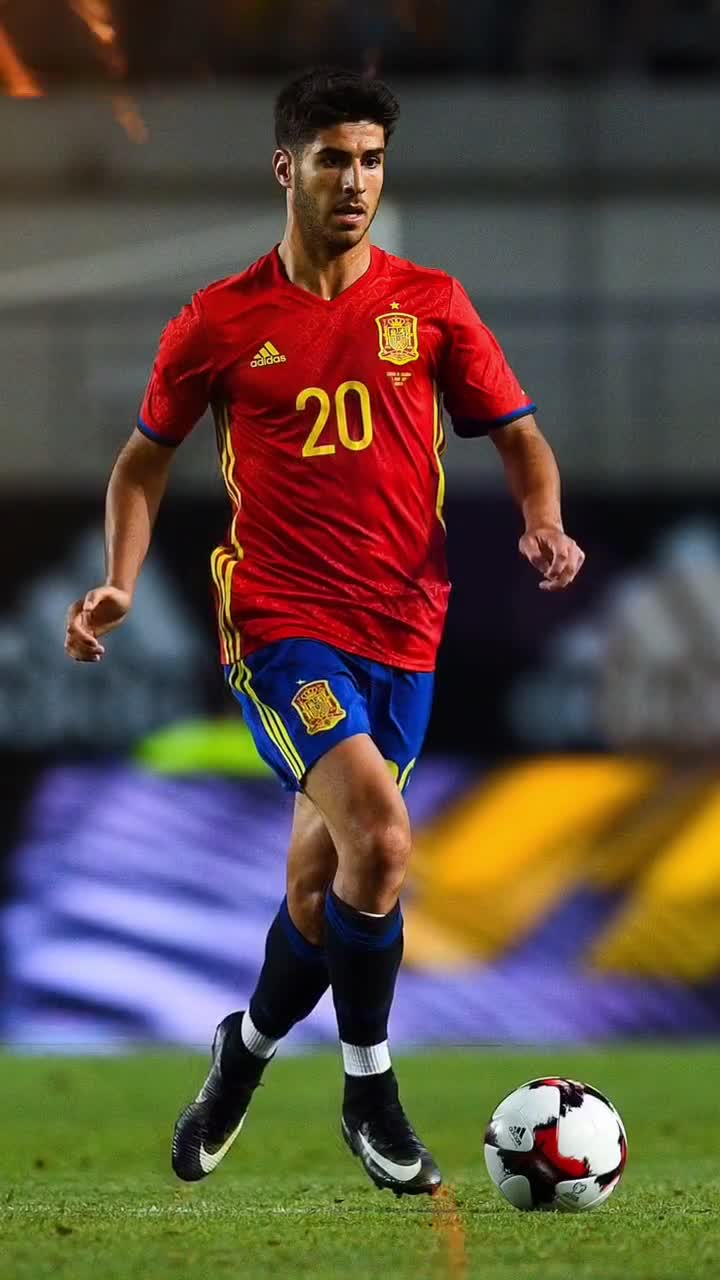 库里在名人 库里在名人