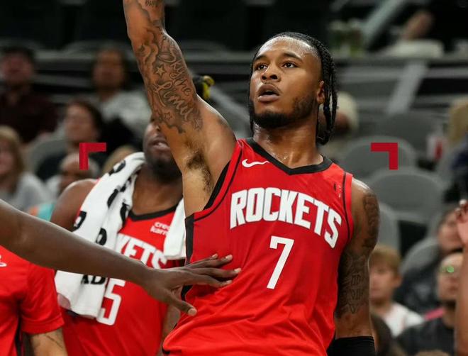 情绪会如何 情绪会如何