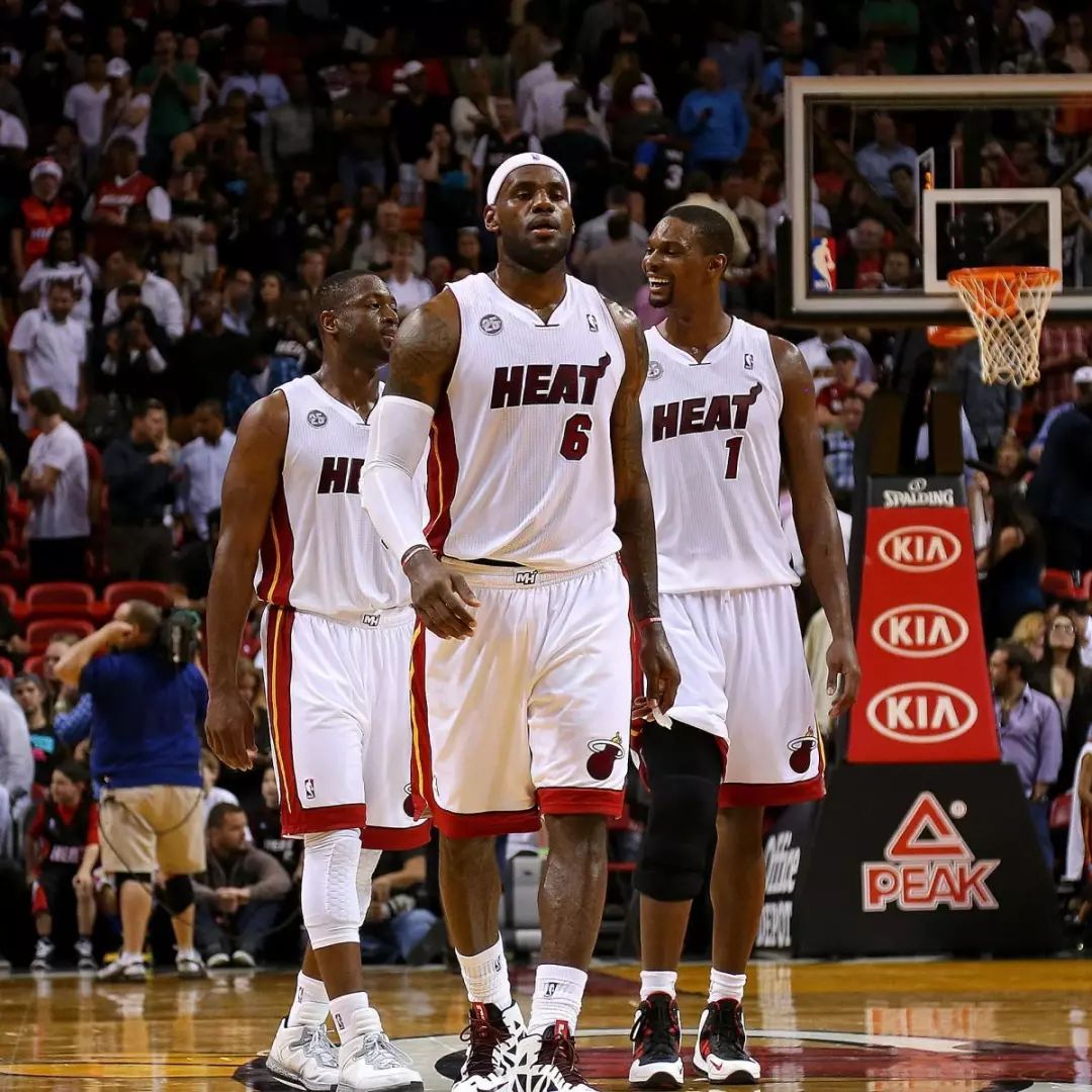 一切浓缩成 一切浓缩成