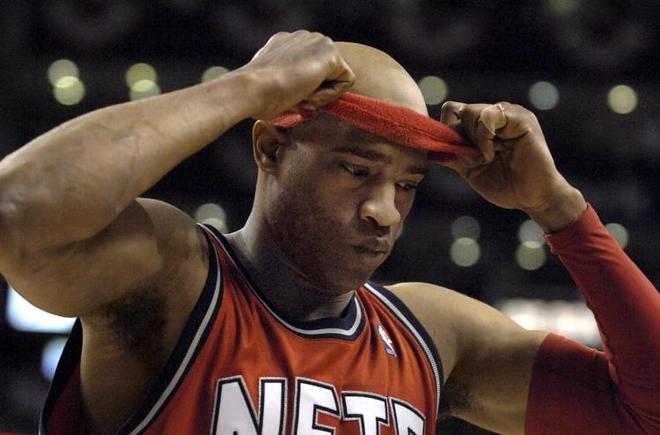 出次优选择 出次优选择