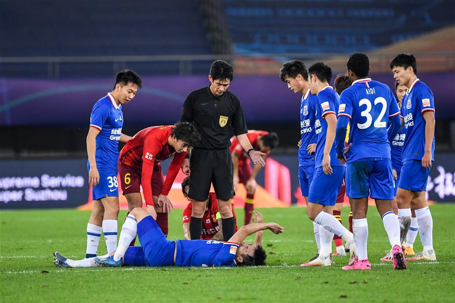 在关键时刻 在关键时刻