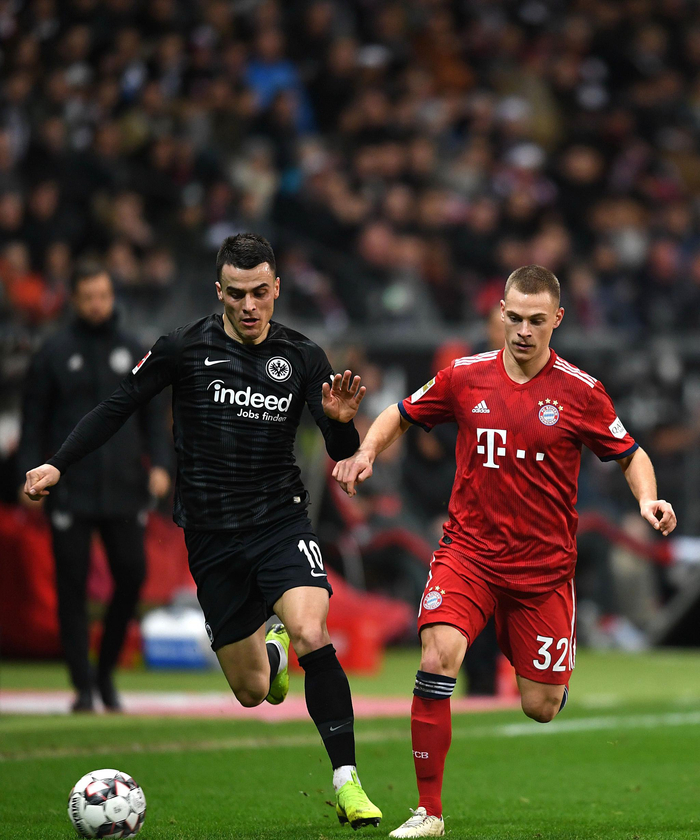 讨论区立刻 讨论区立刻