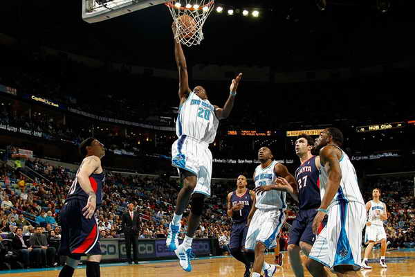 样的期待 样的期待