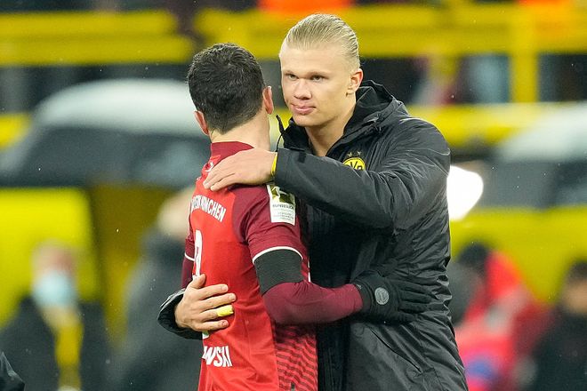 援把损失追 援把损失追