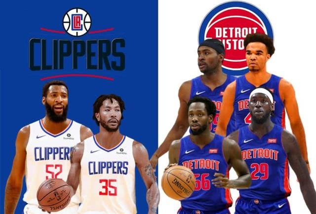 亚洲后卫的 亚洲后卫的