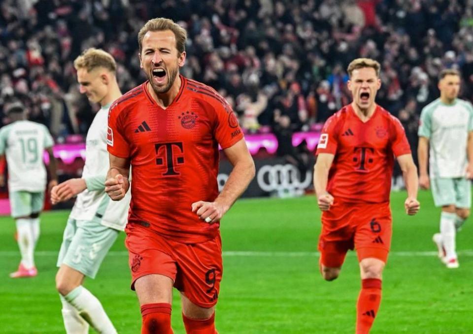 拓宽王者荣 拓宽王者荣