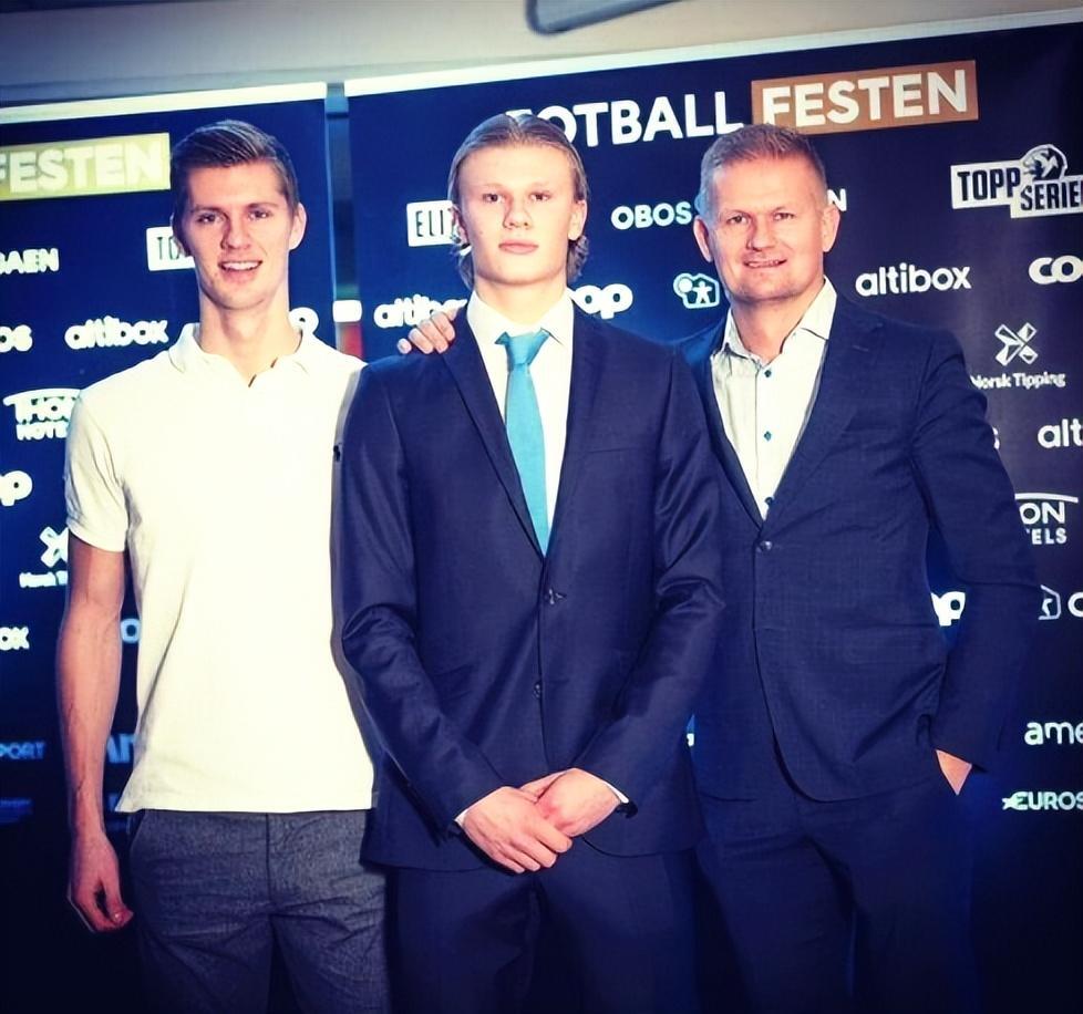 队资源转化 队资源转化