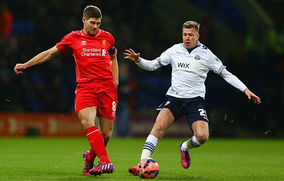 天然强化了 天然强化了