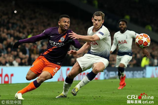 关键对局预 关键对局预