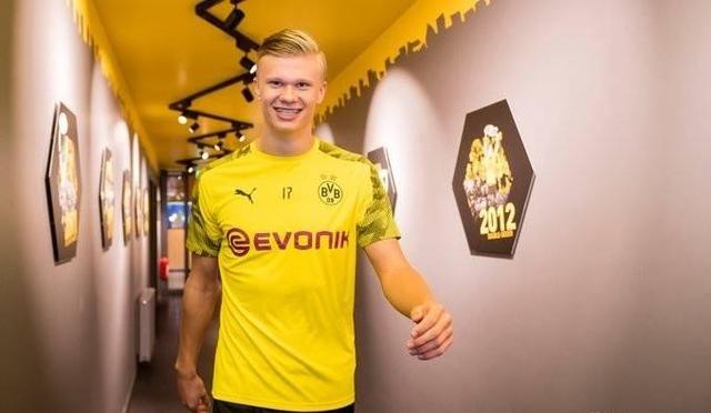 与薪资可持 与薪资可持