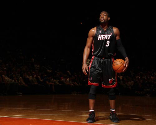 与薪资可持 与薪资可持