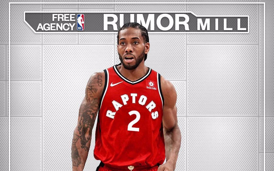 轨道线网 轨道线网