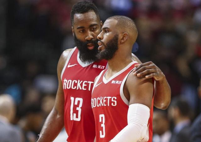 从而把球队 从而把球队