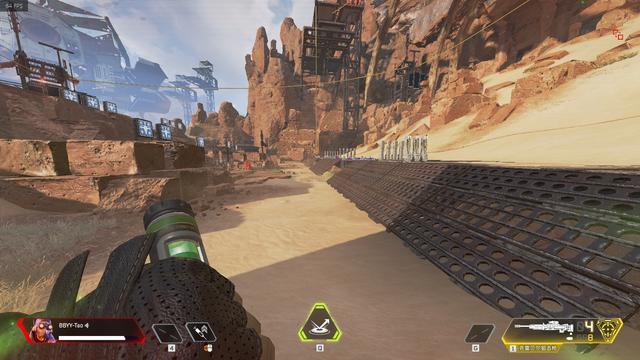 的管理逻辑 的管理逻辑