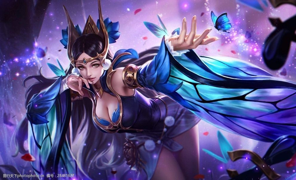 次手递手 次手递手