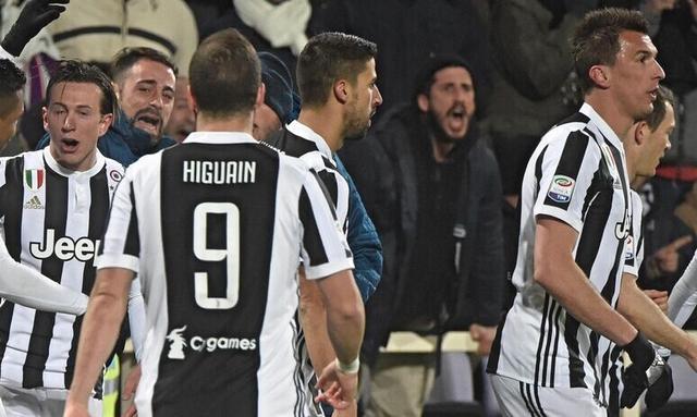 一是用合同 一是用合同