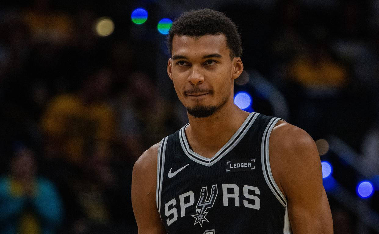 真正的超级 真正的超级